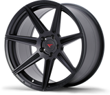 F8-FR7 - 21x10.5
