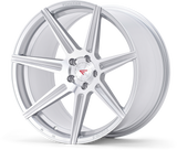 F8-FR7 - 21x10.5