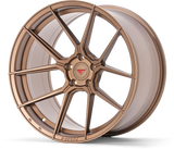 F8-FR8 - 20x12