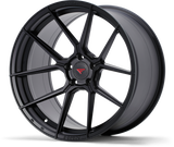 F8-FR8 - 20x12