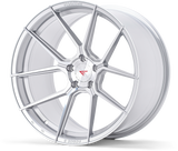 F8-FR8 - 20x10