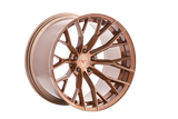 F8-FR9 - 20x10