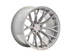 F8-FR9 - 20x10