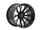 F8-FR9 - 22x10