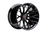 F8-FR9 - 20x10