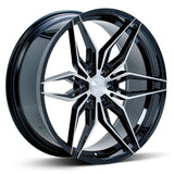 FT5 - 24x10
