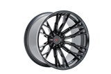 FTR11 - 22x10