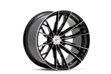FTR11 - 20x9.5