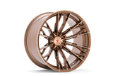 FTR11 - 20x9.5