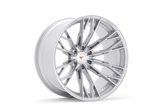 FTR11 - 20x10