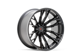 FTR11 - 20x9.5