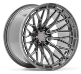 FTR12 - 22x10