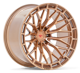 FTR12 - 22x12