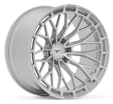 FTR12 - 22x10