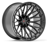 FTR12 - 20x10