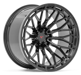 FTR12 - 22x10