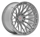 FTR12 - 22x12