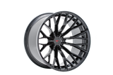 FTR9 - 22x12