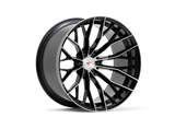 FTR9 - 20x10
