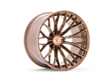 FTR9 - 20x10