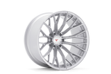 FTR9 - 22x12