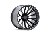FTR9 - 20x9.5