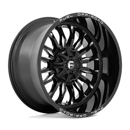 ARC 22X12 5X5.5/150 110 NBL -44