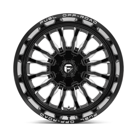 ARC 22X12 5X5.5/150 110 NBL -44