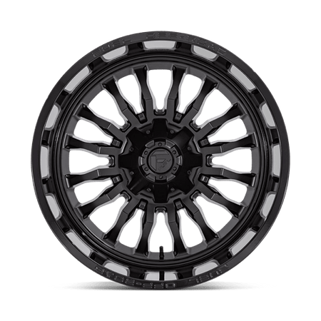 ARC 22X12 6X135/5.5 106 BD -44