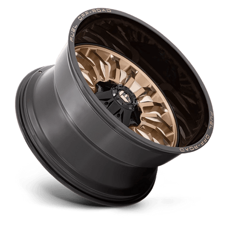 ARC 22X12 5X4.5/5.0 78 ZB -44