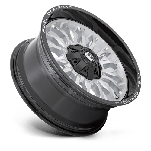 ARC 22X10 8X6.5 125 SB -18