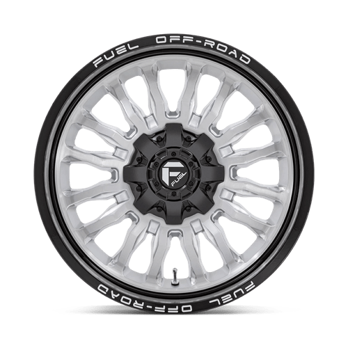 ARC 22X10 8X6.5 125 SB -18