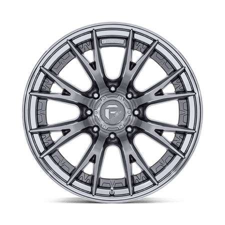 CATALYST 22X12 8X180 124 -44 PLTNM CHR