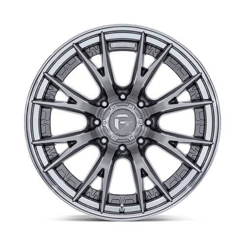 CATALYST 24X12 8X180 124 -44 PLTNM CHR