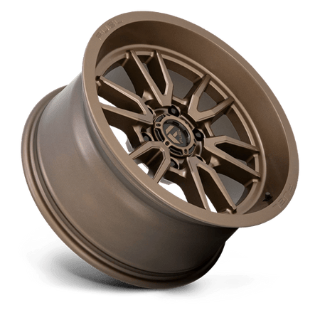 CLASH 20X9 6X5.5 106.1 ZD 1MM