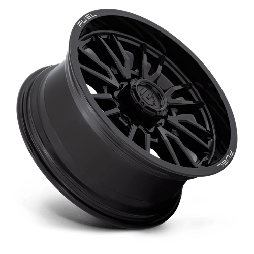 CLASH 8 20X9 8X180 124 BL +01