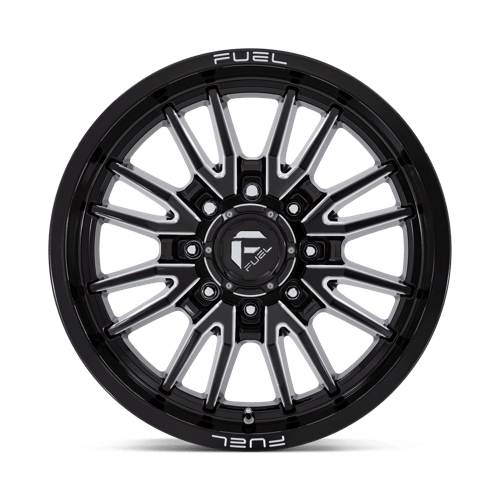 CLASH 8 20X9 8X170 125 NBL +01