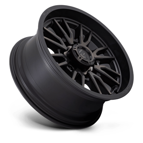 CLASH 8 20X9 8X170 125 MBT +01