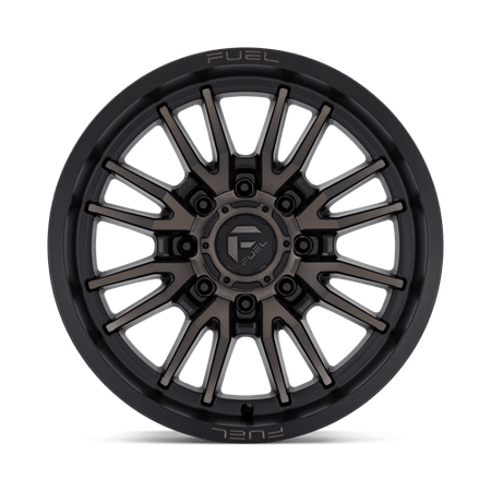 CLASH 8 20X9 8X6.5 125 MBT +01