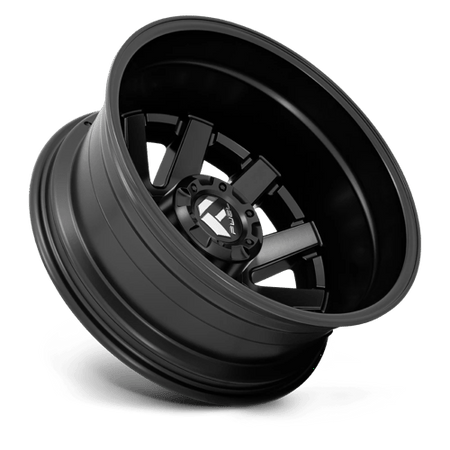 MAVERICK DRW 20X8.25 10X225 -202 BD (DR)
