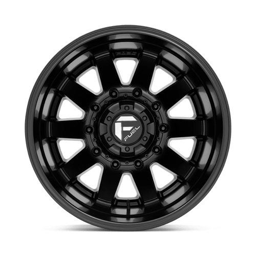 MAVERICK DRW 20X8.25 10X225 -202 BD (DR)