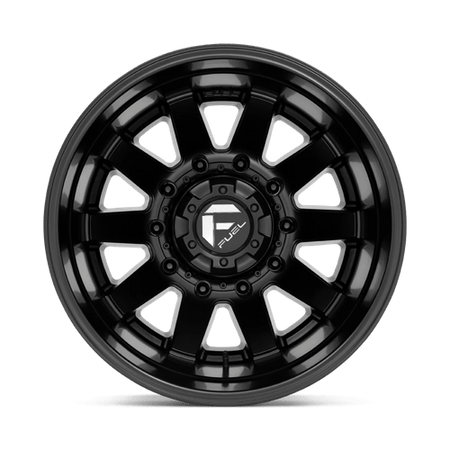 MAVERICK DRW 20X8.25 10X225 -202 BD (DR)