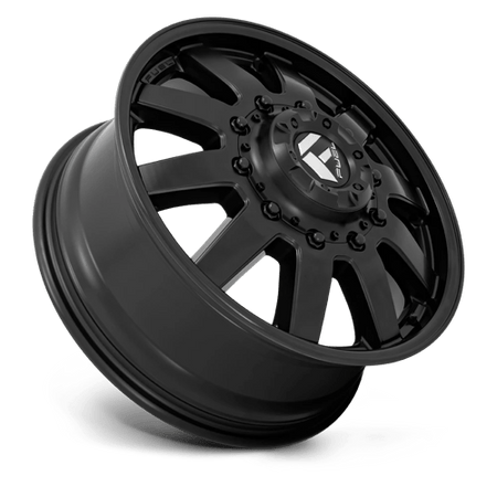 MAVERICK DRW 20X8.25 10X225 +105 BD (DF)