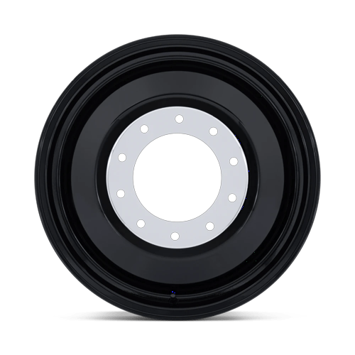 DUALLY DRW 20X8.25 10X225 +114 BL (I)