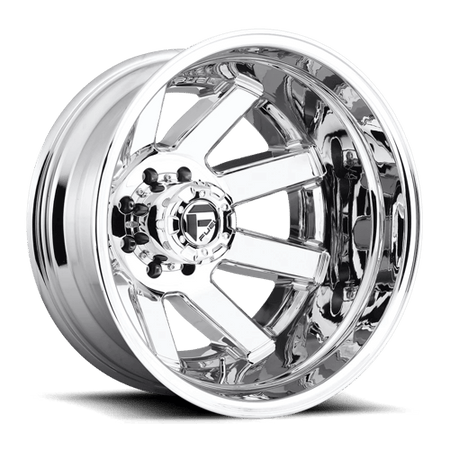 MAVERICK DRW 20X8.25 8X200 -227 P (DR)
