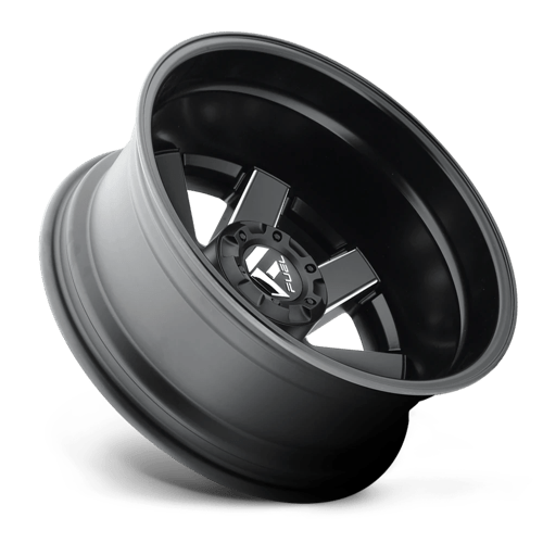 MAVERICK DRW 20X8.25 8X170 -176 NBD (DR)