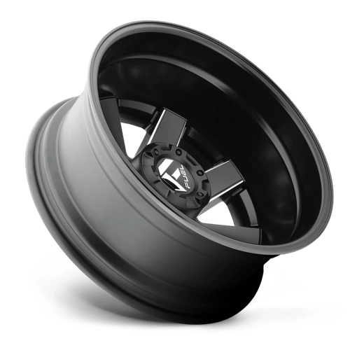 MAVERICK DRW 20X8.25 8X6.5 -195 NBD (DR)