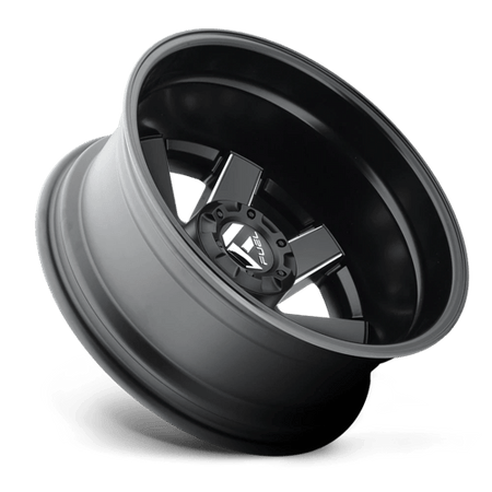 MAVERICK DRW 20X8.25 8X210 -221 NBD (DR)