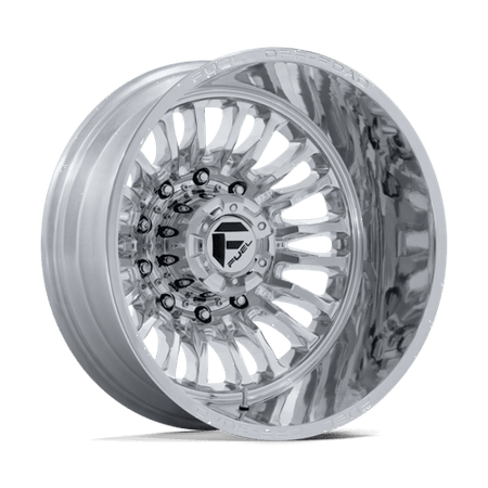 ARC DRW 22X8.25 8X200 -201 POLISH (DR)