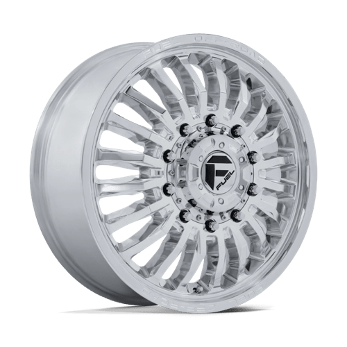 ARC DRW 22X8.25 8X200 +104 POLISH (DF)
